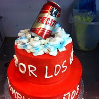 Jose Lozada Photo 32