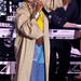Roberta Garner Photo 10