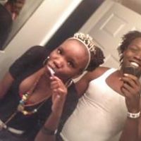 Bernard Ingram Photo 4