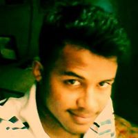Debasish Mallick Photo 3
