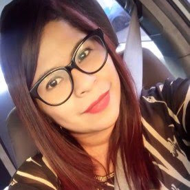 Maricela Gonzalez Photo 18