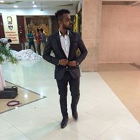 Niraj Parikh Photo 12