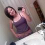 Elizabeth Ferrell Photo 31