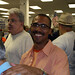 Derrick Jackson Photo 13