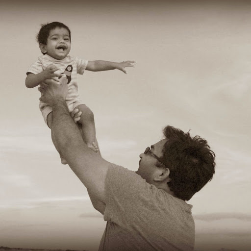 Alok Kumar Photo 28 Alok Kumar Photo 28