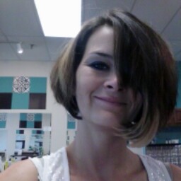 Shannon Vaughn Photo 18