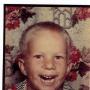 Jeffrey Pitts Photo 12