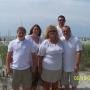 Teresa Justice Photo 26