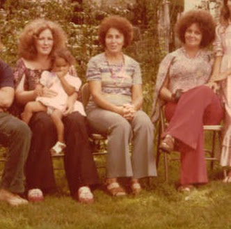 Lynn Clark Photo 26 Lynn Clark Photo 26