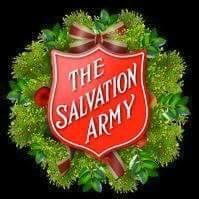 Alfred Parker Photo 12