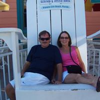 Brenda Berryman Photo 18