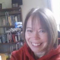 Jodi Hansen Photo 22
