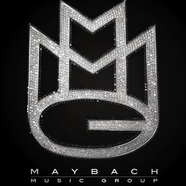 Bryan Richards Photo 51