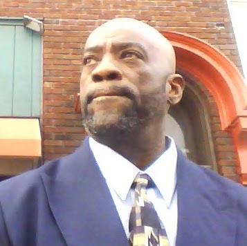 Joseph Norwood Photo 29