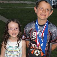 Mark Wilken Photo 16