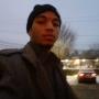 Phillip Reese Photo 37