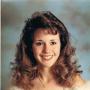 Janice Griffin Photo 40