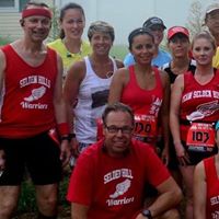 Michael Garone Photo 24