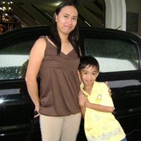 Miguel Mendoza Photo 33