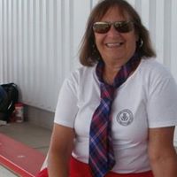 Linda Matheson Photo 12