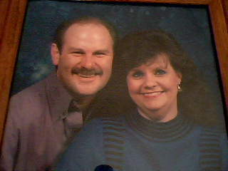 Barbara Watkins Photo 33