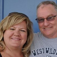 Colleen Bennett Photo 22