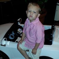 Lisa Atkins Photo 19