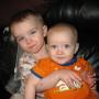 Karen Combs Photo 40