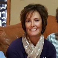 Monica Preston Photo 32