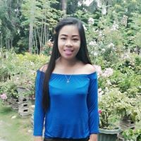 Jane Torres Photo 15
