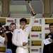 Stephen Fleming Photo 32