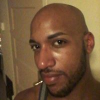 Shawn Youngblood Photo 8