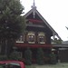 Markus Ebert Photo 5