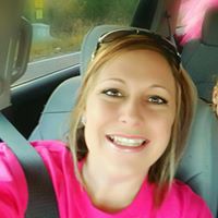 Jennifer Pardue Photo 20