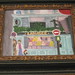 Susan Payne Photo 27