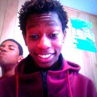 Christopher Mcdaniel Photo 19
