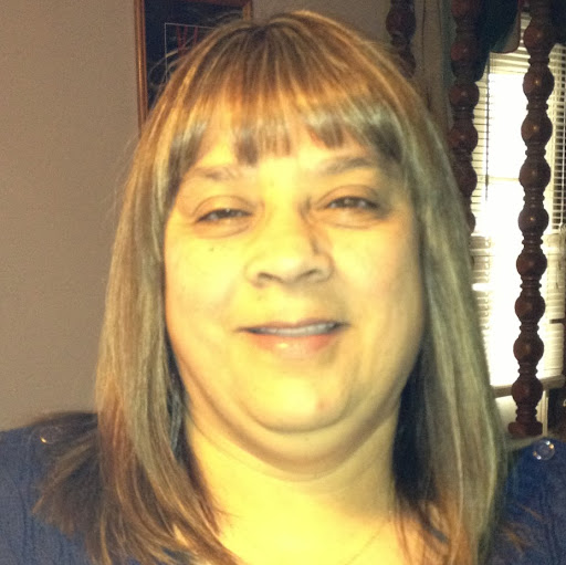 Brenda Mcdaniel Photo 4