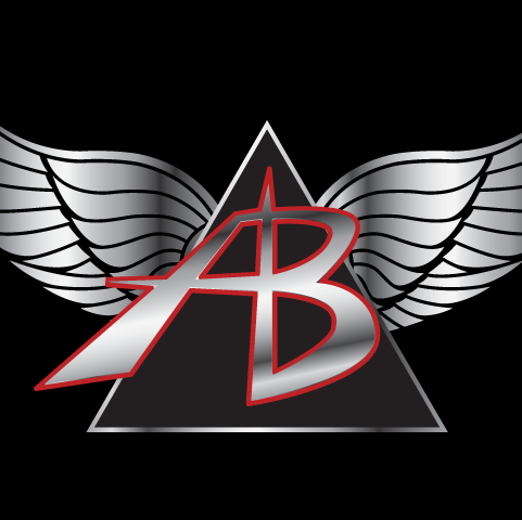 Joseph Marks Photo 31 Joseph Marks Photo 31