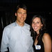 Rodger Robertson Photo 11