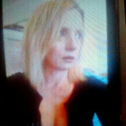 Wendy Squires Photo 14