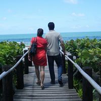 Octavio Ruiz Photo 31