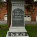 Francis Meade Photo 1