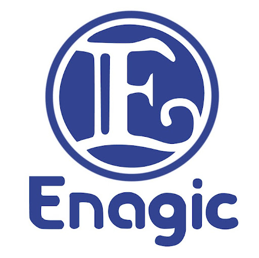 Johnny Reeves Photo 21