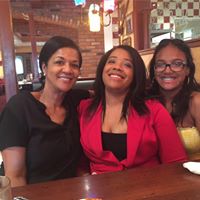 Kathy Fields Photo 10