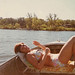 Joyce Swim Photo 10