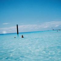 Gerald Hawkins Photo 26