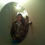 Alex Mcelroy Photo 13
