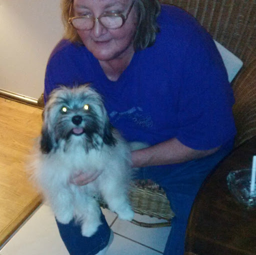 Tammy Duckworth Photo 28