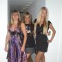 Laurie Richardson Photo 27