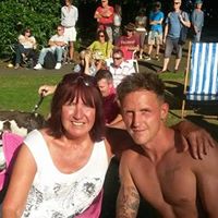 Susan Field Photo 29 Susan Field Photo 29